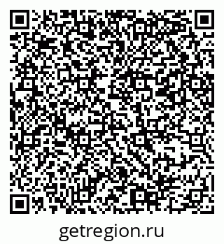 79069380425