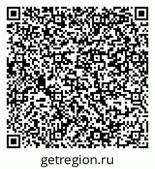 79069380426
