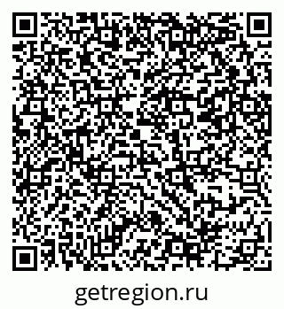 79069380427