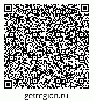 79069380428