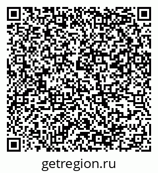 79069380429