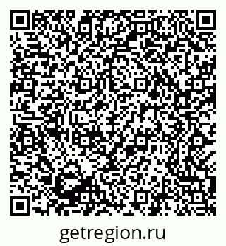 79069380430