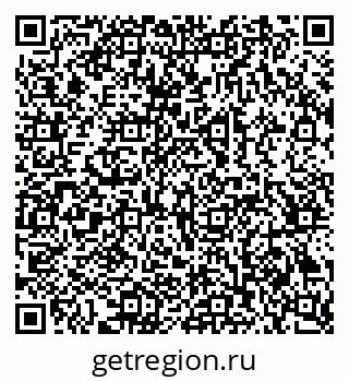 79069380431