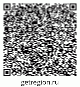 79069380434
