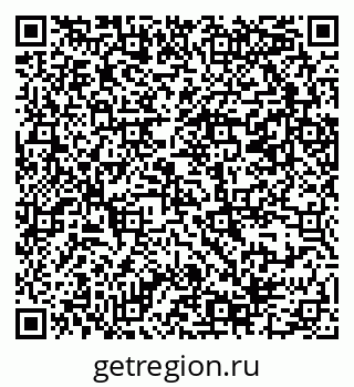 79069380435