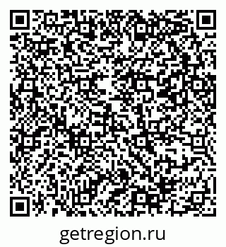 79069380436