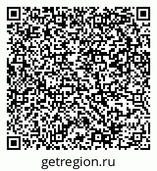 79069380437