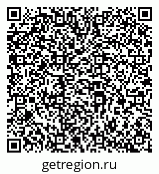 79069380439