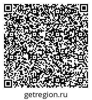 79069380440