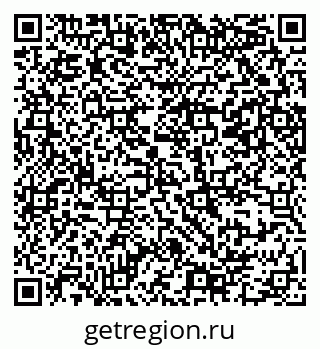 79069380441