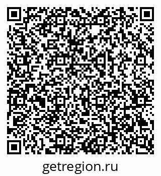 79069380442