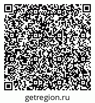 79069380443