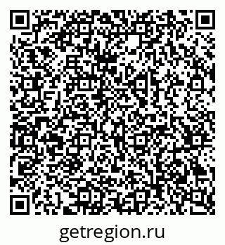 79069380444