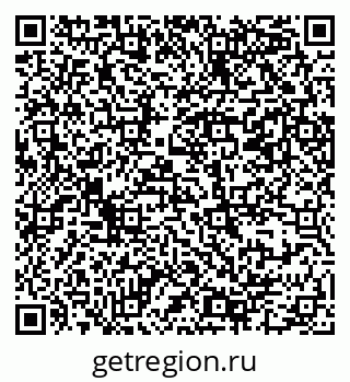 79069380445