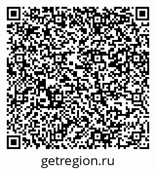 79069380446