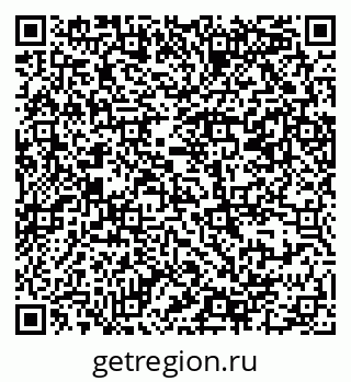79069380449