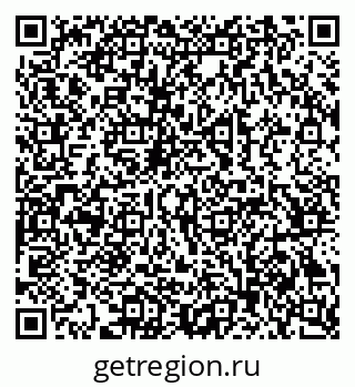 79069380451