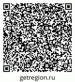 79069380453
