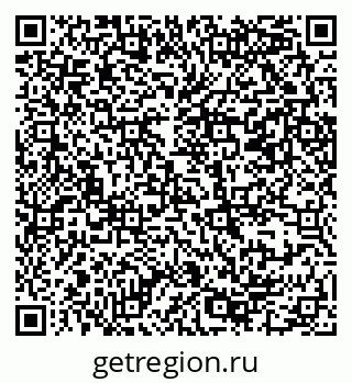 79069380454