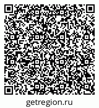 79069380455