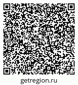 79069380456