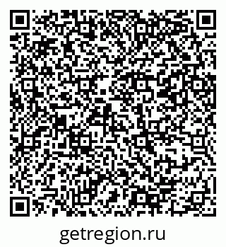 79069380457