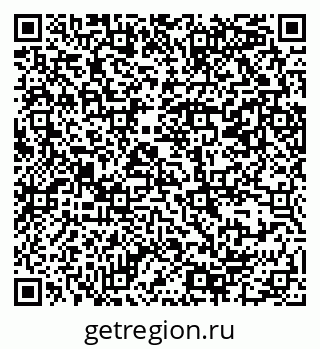 79069380458