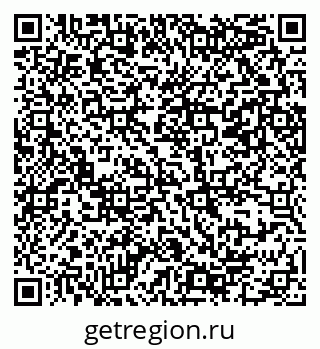 79069380459