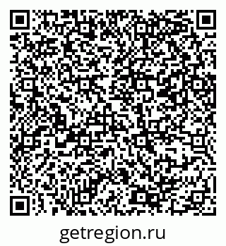 79069380460