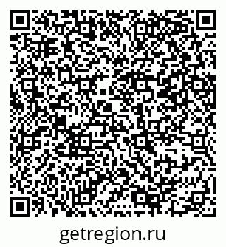 79069380462