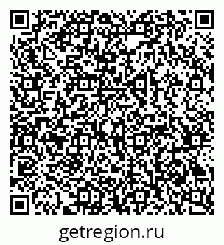 79069380463