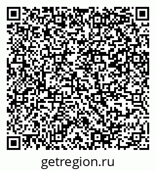 79069380466