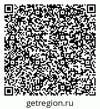 79069380467