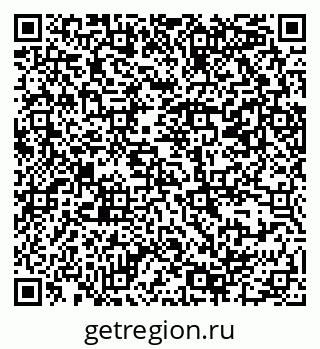 79069380468