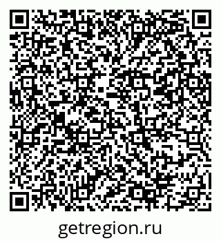 79069380471