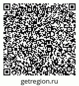 79069380473