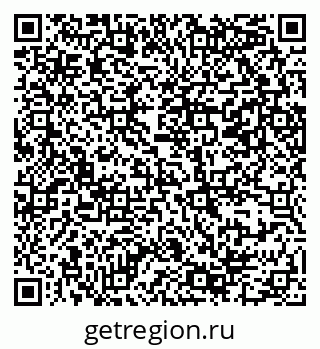 79069380475