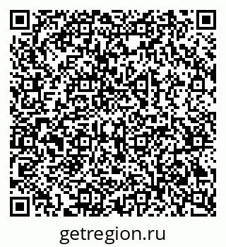 79069380476