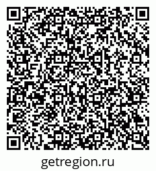 79069380477