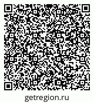 79069380478