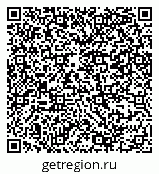 79069380482