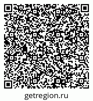 79069380493