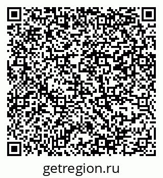 79069380495