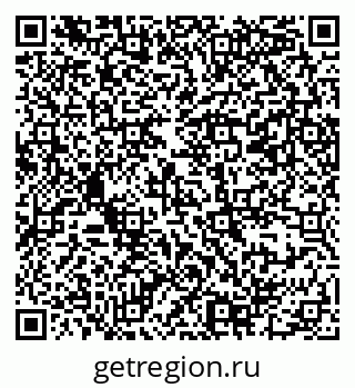 79069380498