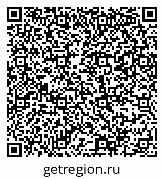 79069380499