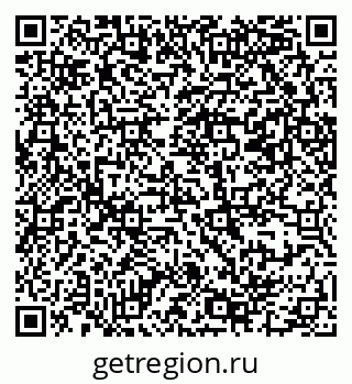 79069380500