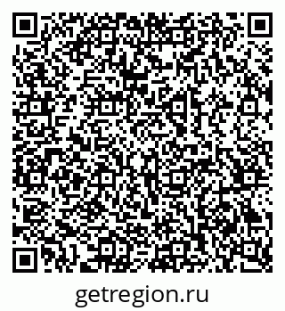 79069380501