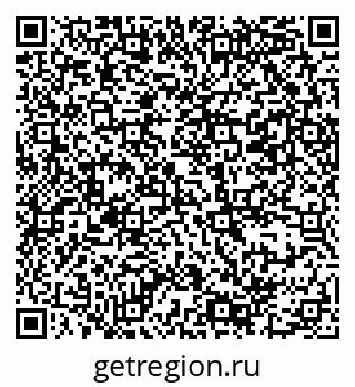 79069380502