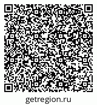 79069380503