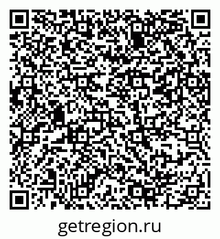 79069380504